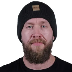 Best Long - Pipo, musta Urban Wear Katukamaa|Sport