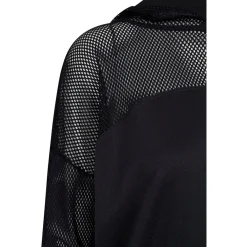 Outlet Mesh - Huppari Urban Wear Katukamaa|Hupparit
