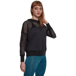 Outlet Mesh - Huppari Urban Wear Katukamaa|Hupparit