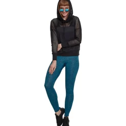 Outlet Mesh - Huppari Urban Wear Katukamaa|Hupparit