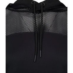 Outlet Mesh - Huppari Urban Wear Katukamaa|Hupparit