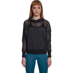 Outlet Mesh - Huppari Urban Wear Katukamaa|Hupparit