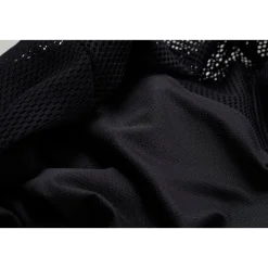 Outlet Mesh - Huppari Urban Wear Katukamaa|Hupparit