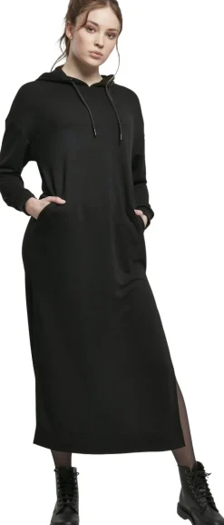 Best Modal Terry - Hupparimekko Mekot|Urban Wear Katukamaa