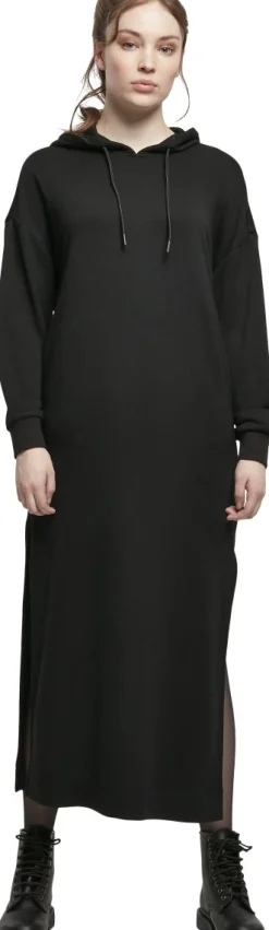 Best Modal Terry - Hupparimekko Mekot|Urban Wear Katukamaa