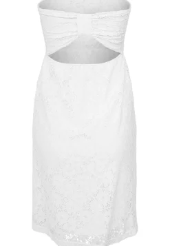 Online - Naisten Pitsimekko Mekot|Urban Wear Katukamaa