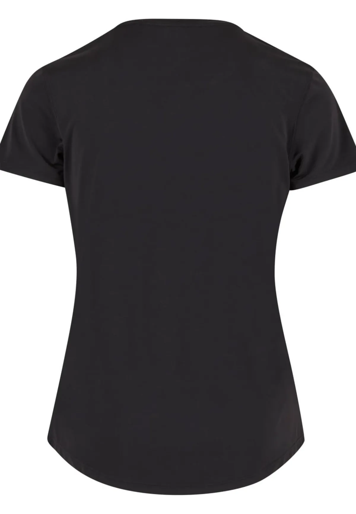 - Naisten urheilu T-paita Urban Wear Katukamaa|Sport