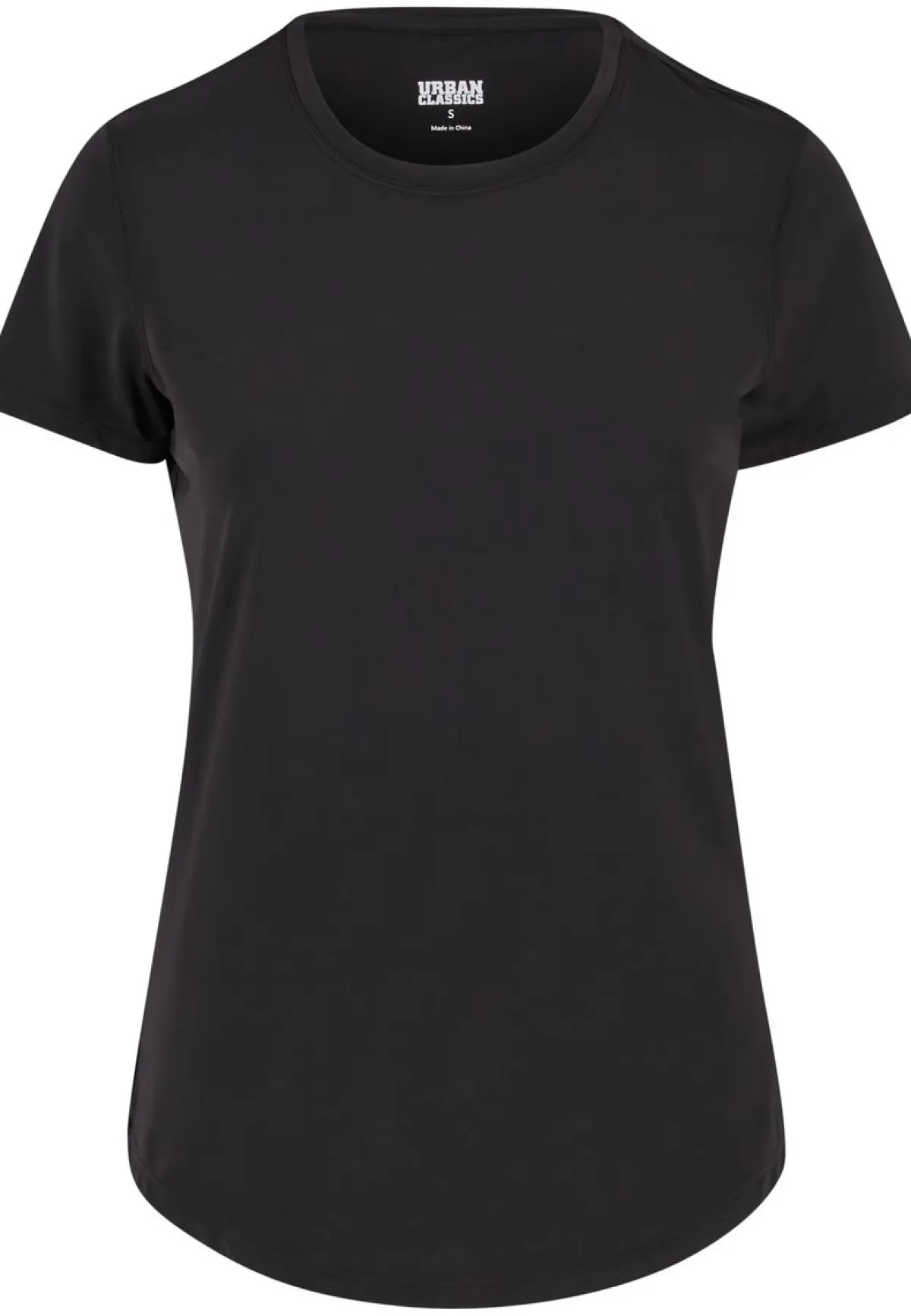 - Naisten urheilu T-paita Urban Wear Katukamaa|Sport
