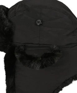 Clearance Nylon - karvahattu Karvahatut|Eräjormat