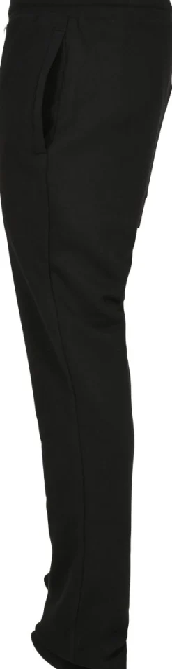 Clearance Organic Low Crotch - collegehousut Urban Wear Katukamaa|Sport
