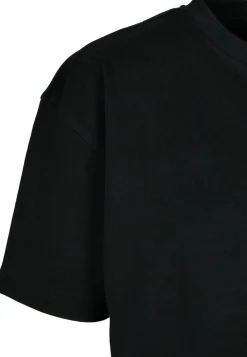 Online Oversized Boyfriend T-paita Urban Wear Katukamaa|Sport
