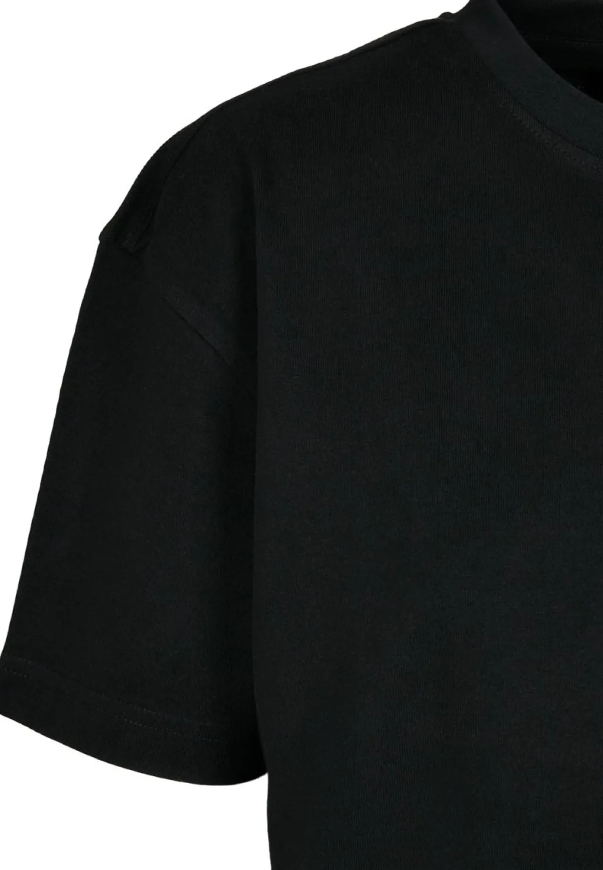 Online Oversized Boyfriend T-paita Urban Wear Katukamaa|Sport