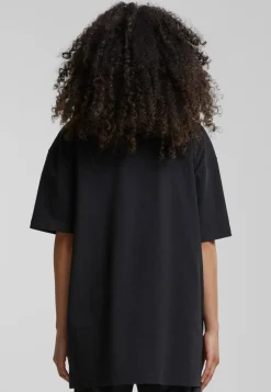 Online Oversized Boyfriend T-paita Urban Wear Katukamaa|Sport