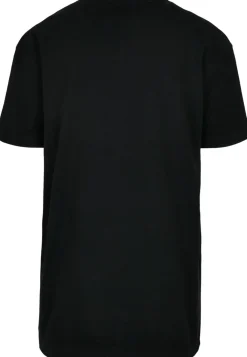 Online Oversized Boyfriend T-paita Urban Wear Katukamaa|Sport
