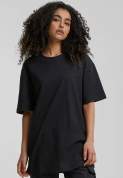 Online Oversized Boyfriend T-paita Urban Wear Katukamaa|Sport