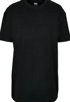 Online Oversized Boyfriend T-paita Urban Wear Katukamaa|Sport