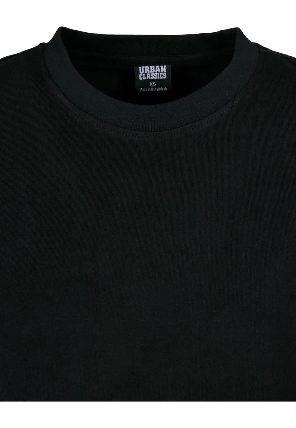Online Oversized Boyfriend T-paita Urban Wear Katukamaa|Sport