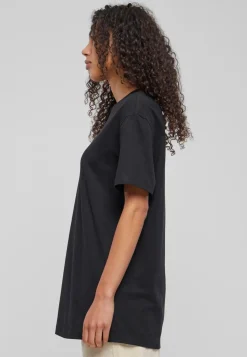 Online Oversized Boyfriend T-paita Urban Wear Katukamaa|Sport