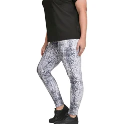 Pattern - Legginsit, snake Leggingsit|Urban Wear Katukamaa