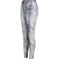Pattern - Legginsit, snake Leggingsit|Urban Wear Katukamaa