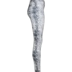 Pattern - Legginsit, snake Leggingsit|Urban Wear Katukamaa