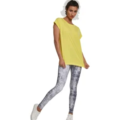 Pattern - Legginsit, snake Leggingsit|Urban Wear Katukamaa