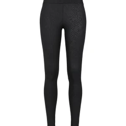 Discount Pattern - Legginsit, black snake Leggingsit|Urban Wear Katukamaa