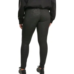 Discount Pattern - Legginsit, black snake Leggingsit|Urban Wear Katukamaa
