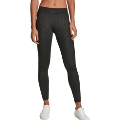 Discount Pattern - Legginsit, black snake Leggingsit|Urban Wear Katukamaa