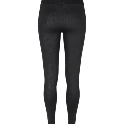 Discount Pattern - Legginsit, black snake Leggingsit|Urban Wear Katukamaa