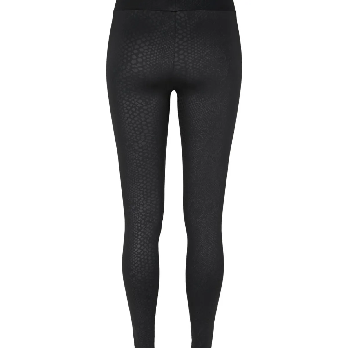 Discount Pattern - Legginsit, black snake Leggingsit|Urban Wear Katukamaa