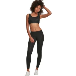 Discount Pattern - Legginsit, black snake Leggingsit|Urban Wear Katukamaa