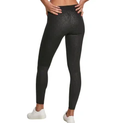 Discount Pattern - Legginsit, black snake Leggingsit|Urban Wear Katukamaa