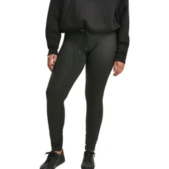 Discount Pattern - Legginsit, black snake Leggingsit|Urban Wear Katukamaa