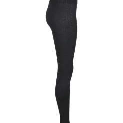 Discount Pattern - Legginsit, black snake Leggingsit|Urban Wear Katukamaa
