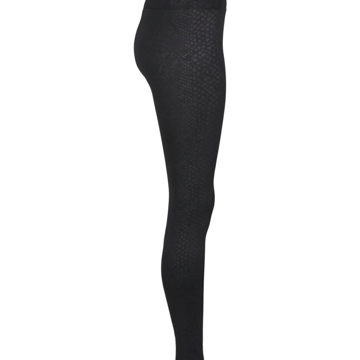 Discount Pattern - Legginsit, black snake Leggingsit|Urban Wear Katukamaa