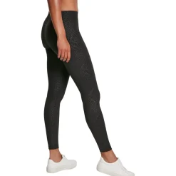 Discount Pattern - Legginsit, black snake Leggingsit|Urban Wear Katukamaa