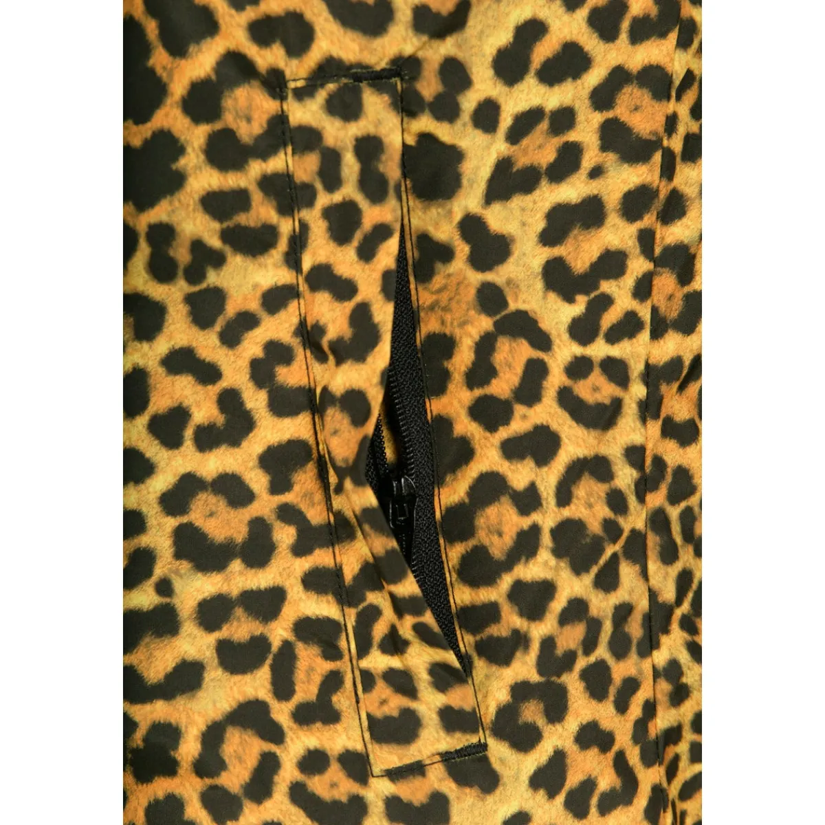Sale Pattern - Välikausitakki, leo Takit|Urban Wear Katukamaa