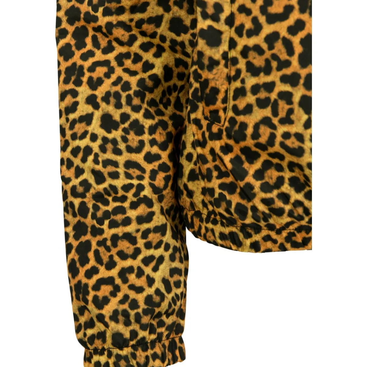 Sale Pattern - Välikausitakki, leo Takit|Urban Wear Katukamaa
