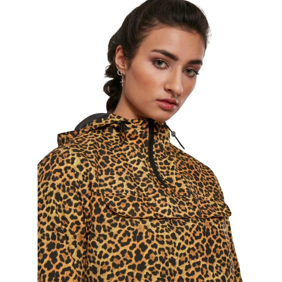 Sale Pattern - Välikausitakki, leo Takit|Urban Wear Katukamaa