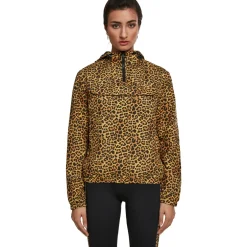 Sale Pattern - Välikausitakki, leo Takit|Urban Wear Katukamaa