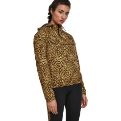 Sale Pattern - Välikausitakki, leo Takit|Urban Wear Katukamaa