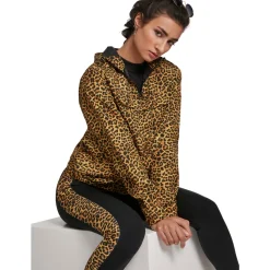 Sale Pattern - Välikausitakki, leo Takit|Urban Wear Katukamaa