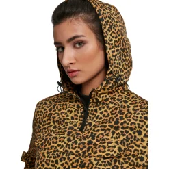 Sale Pattern - Välikausitakki, leo Takit|Urban Wear Katukamaa