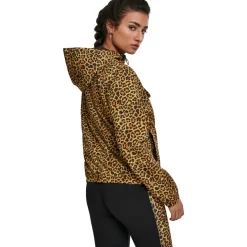 Sale Pattern - Välikausitakki, leo Takit|Urban Wear Katukamaa