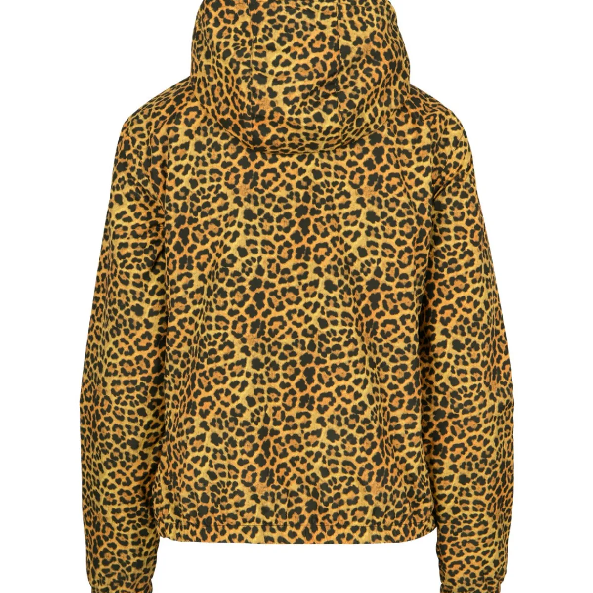 Sale Pattern - Välikausitakki, leo Takit|Urban Wear Katukamaa