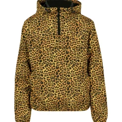Sale Pattern - Välikausitakki, leo Takit|Urban Wear Katukamaa