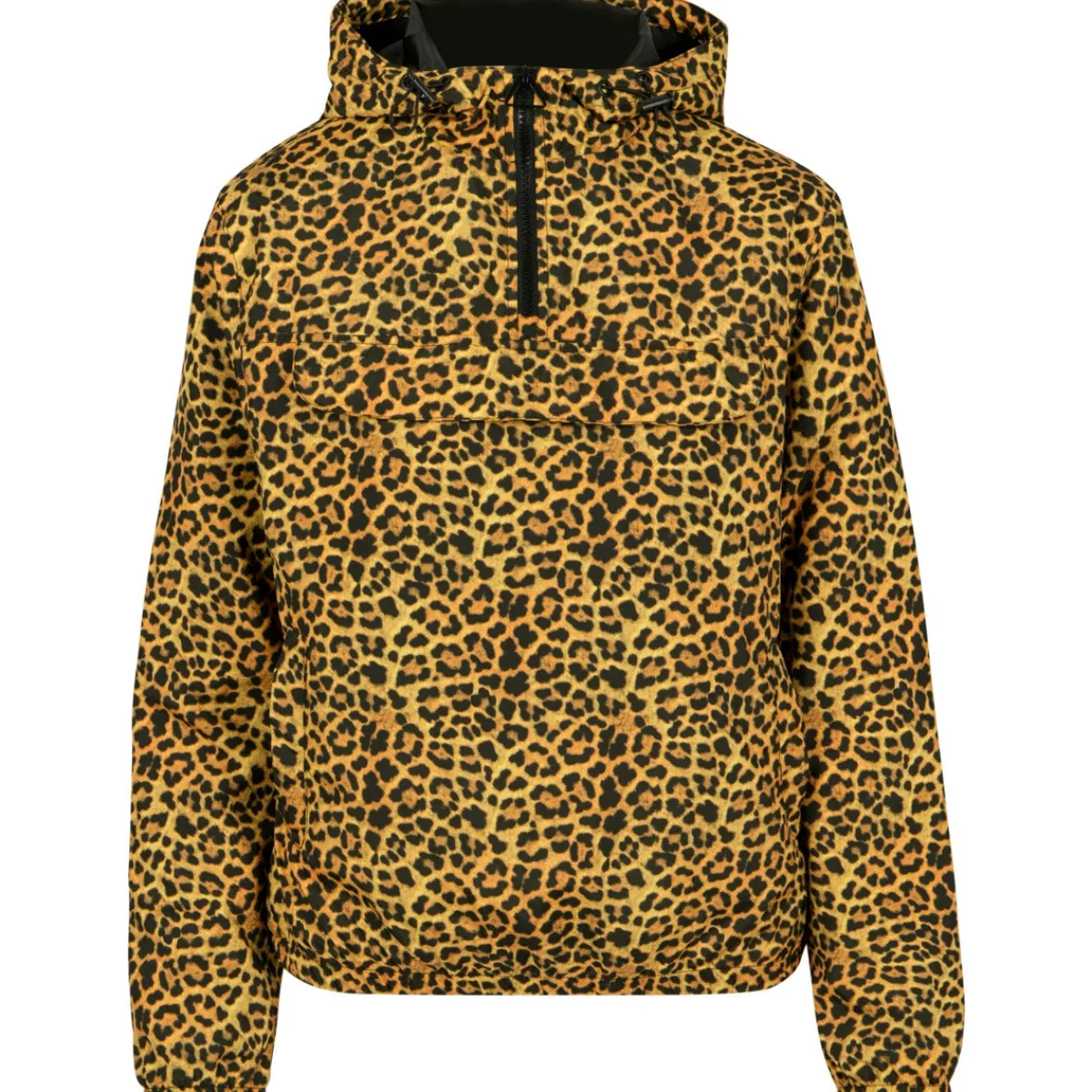 Sale Pattern - Välikausitakki, leo Takit|Urban Wear Katukamaa