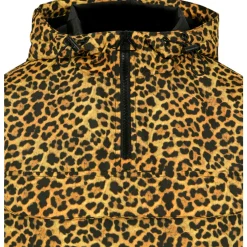 Sale Pattern - Välikausitakki, leo Takit|Urban Wear Katukamaa