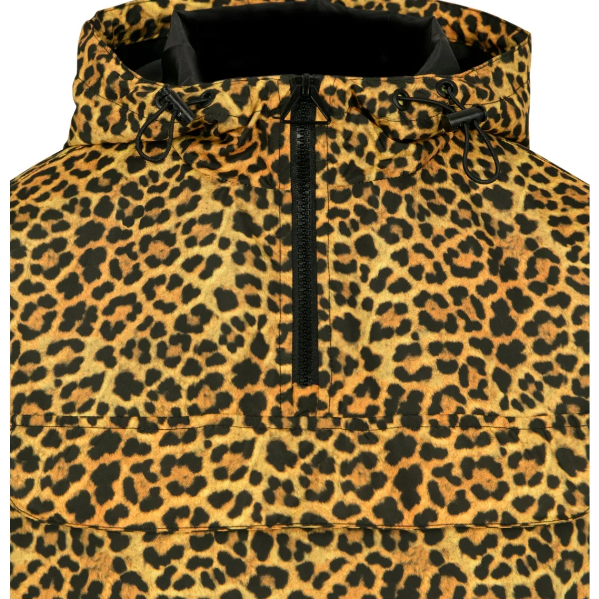 Sale Pattern - Välikausitakki, leo Takit|Urban Wear Katukamaa
